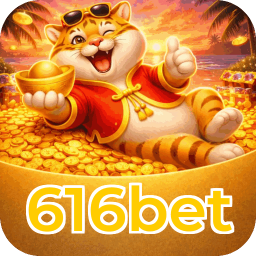 616bet