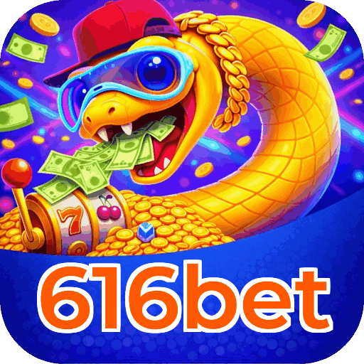 616bet