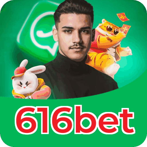 616bet