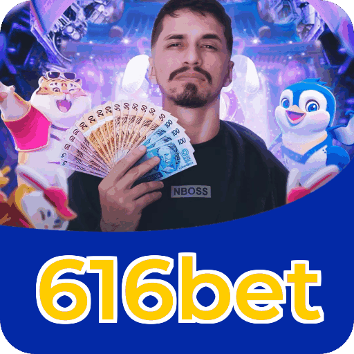 Comparação detalhada APP 616bet vs versão web