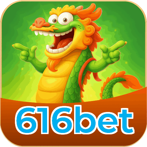 616bet