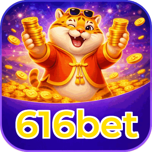 Requisitos técnicos do APK 616bet para Android